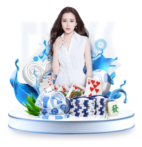 Khuyến mãi chào mừng Slot Game 33win1 App