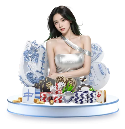 Game Bắn Cá Rồng Vàng