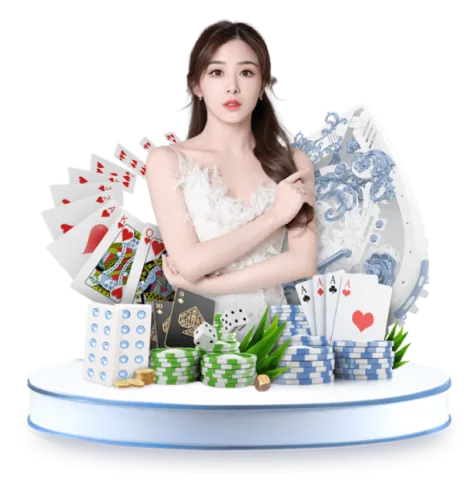 Tổng quan về đá gà trực tuyến trên 33win1