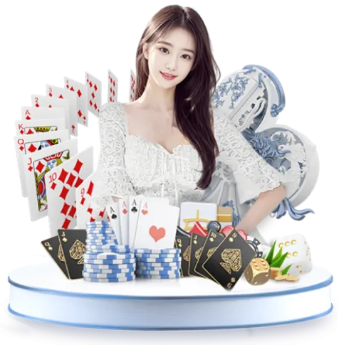 Các lựa chọn kèo cược đá gà trên 33win1